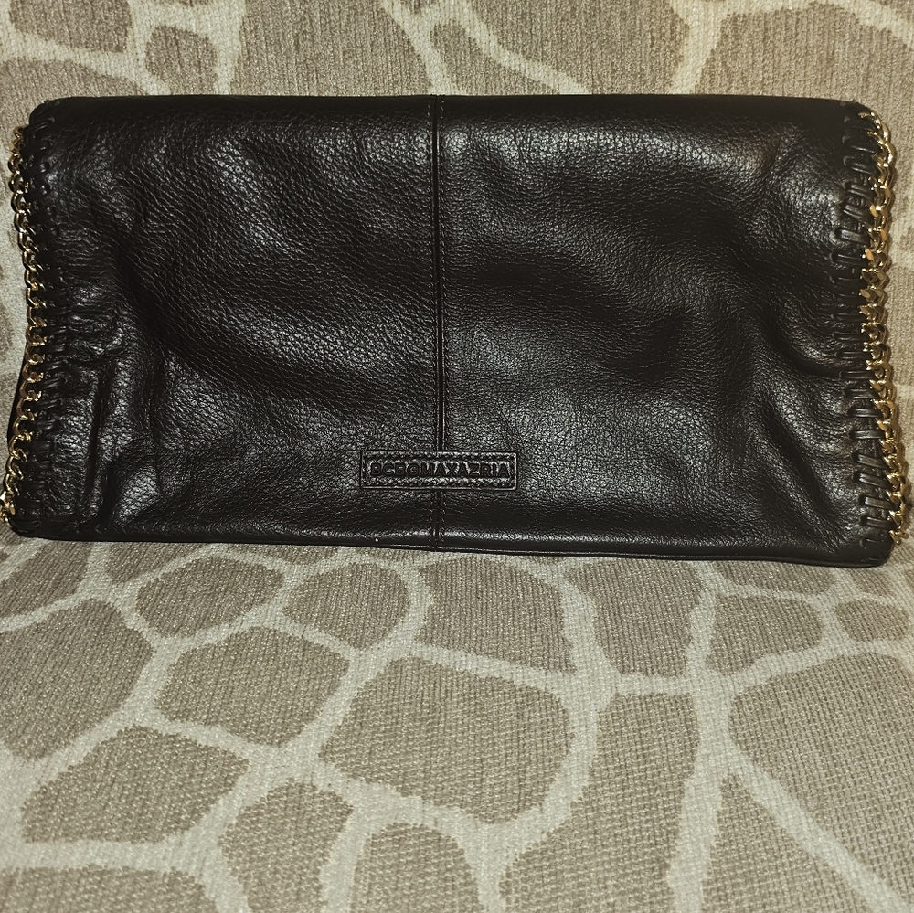 BEBE Clutch